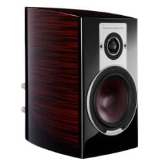 DALI EPICON 2 BLACK